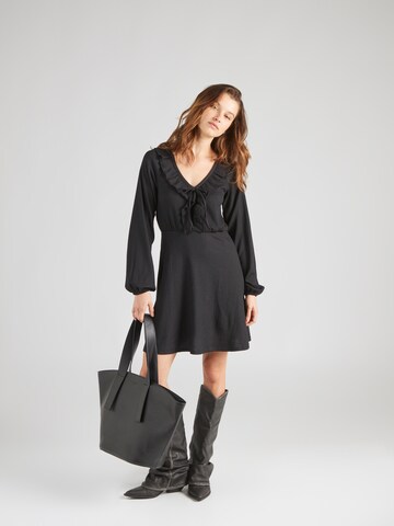 Dorothy Perkins Ruha - fekete