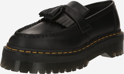 Slipper 'Adrian' Dr. Martens di colore nero, Visualizzazione prodotti