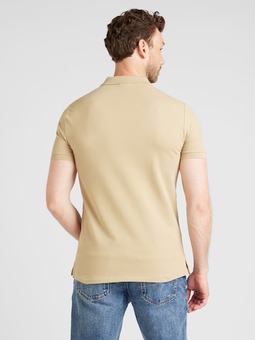 Polo Ralph Lauren Paita värissä beige