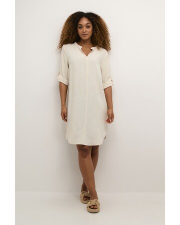 Love Copenhagen Tunic 'Kamri' in Beige
