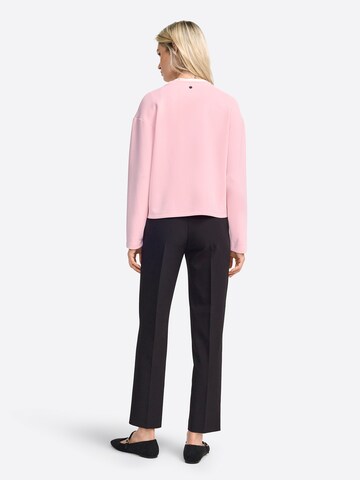 Rich & Royal Shirt in Pink