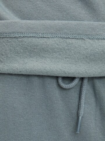PIECES - Sudadera 'PCChilli' en azul