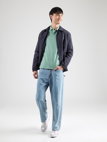 Polo Ralph Lauren Paita värissä vihreä