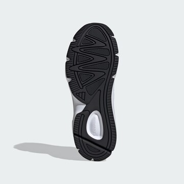 ADIDAS PERFORMANCESportske cipele 'Crazychaos 2000' - bijela boja