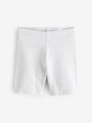 regular Pantaloni di Next in blu