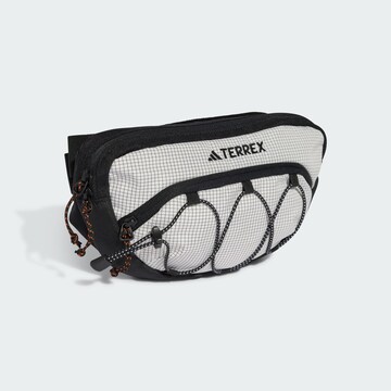 ADIDAS TERREX Sport heuptas in Grijs