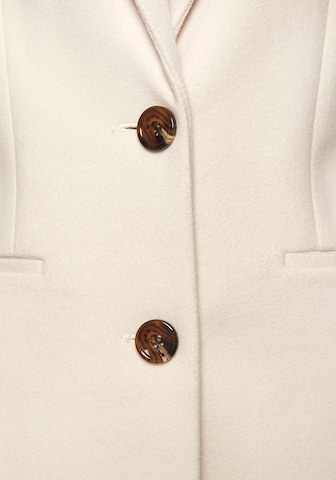 Cappotto di mezza stagione di LASCANA in beige