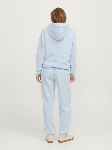 JJXX Конический (Tapered) Штаны 'JXAbbie' в Синий