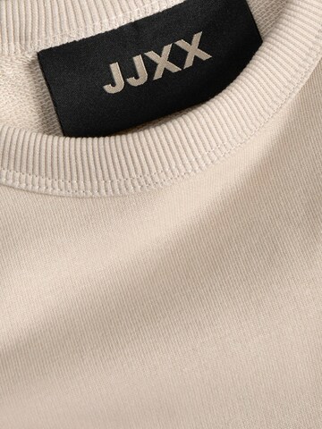 JJXX Dressipluus 'JXMadi', värv beež