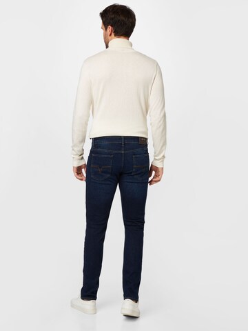 JOOP! Jeans Slim fit Jeans 'Stephen' in Blue