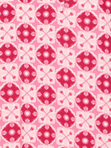 ICHI Halenka 'IHVERA' – pink