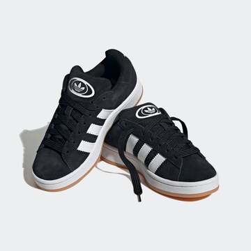 ADIDAS ORIGINALS Σνίκερ 'Campus 00S' σε μαύρο