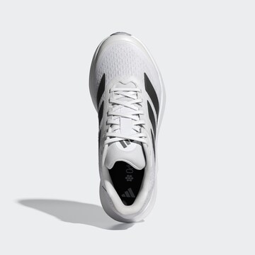 Scarpa da corsa 'Duramo SL 2' di ADIDAS PERFORMANCE in bianco