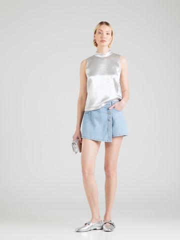 ONLY Rok 'ONLLesly' in Blauw