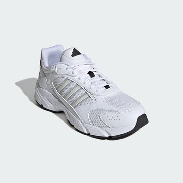 ADIDAS PERFORMANCESportske cipele 'Crazychaos 2000' - bijela boja
