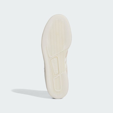 ADIDAS ORIGINALS Sneakers 'Rivalry' in Beige