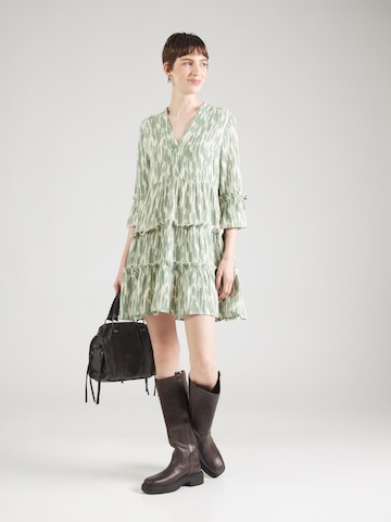 Abito 'VMEASY JOY' di VERO MODA in beige