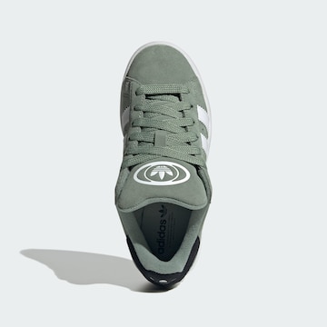 ADIDAS ORIGINALS Кроссовки 'Campus 00s' в Зеленый