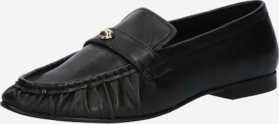 & Other Stories Chaussure basse en noir, Vue avec produit