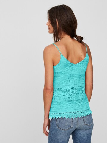 VERO MODA Top 'VMHoney' in Blue