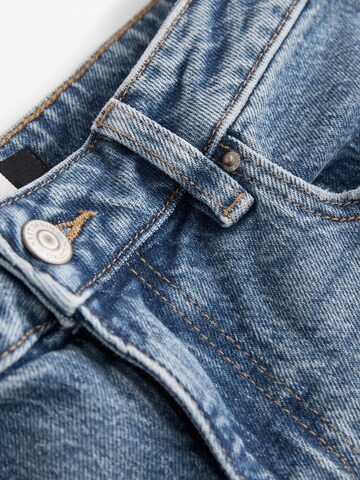 Regular Jean Next en bleu