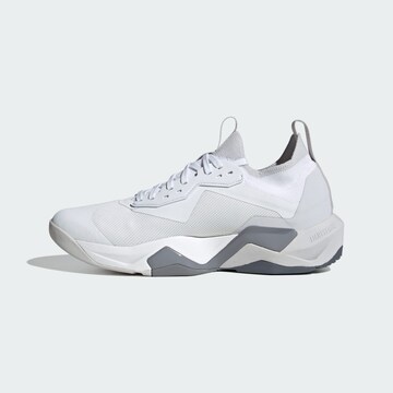 Chaussure de sport 'Rapidmove ADV 2' ADIDAS PERFORMANCE en gris