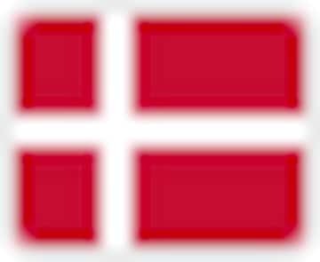 Danmark marker