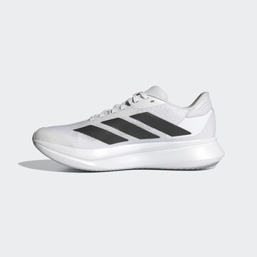 Scarpa da corsa 'Duramo SL 2' di ADIDAS PERFORMANCE in bianco