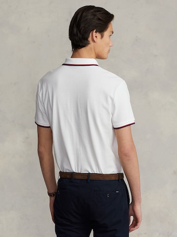 Polo Ralph Lauren Shirt in Wit