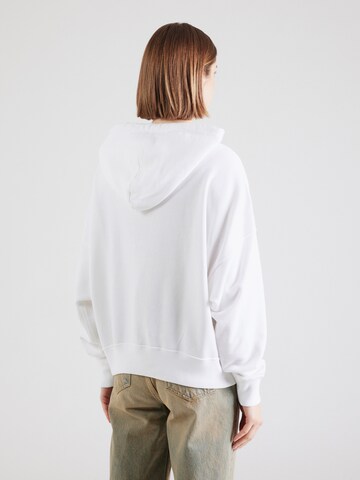 Polo Ralph Lauren Sweatshirt in White