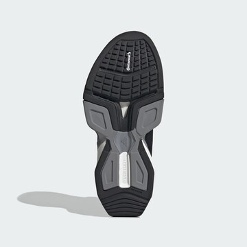 ADIDAS PERFORMANCE Sportschoen 'Rapidmove ADV 2' in Zwart