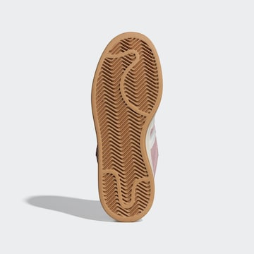 ADIDAS ORIGINALS Σνίκερ χαμηλό 'Campus 00s' σε ροζ