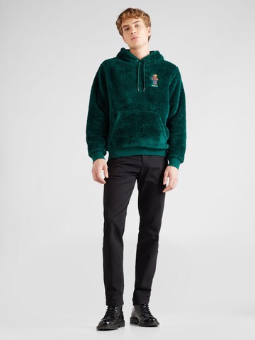 Polo Ralph Lauren Neulepaita värissä vihreä
