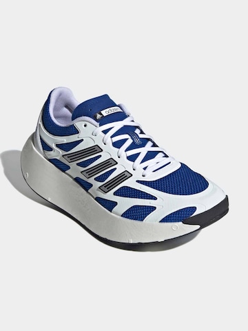 ADIDAS ORIGINALS Rövid szárú sportcipők 'Adizero Aruku' - kék