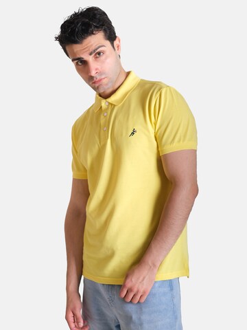 Moxx Paris Bluser & t-shirts 'Lahey' i sort