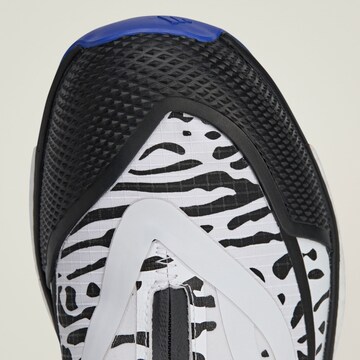 ADIDAS BY STELLA MCCARTNEY Boots 'Free Hiker' in White