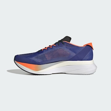 ADIDAS PERFORMANCE Loopschoen 'Adizero Boston 12' in Blauw