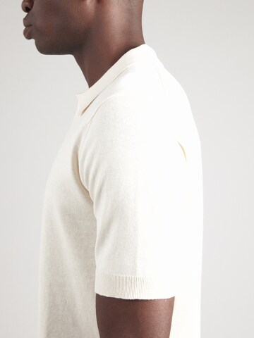 NORSE PROJECTS Свитер в Бежевый