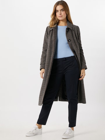 Marc O'Polo Regular Hose 'Torne' (OCS) in Blau