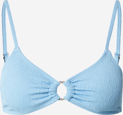 MYLAVIE by Sarah Harrison Bikini gornji dio u plava, Pregled proizvoda