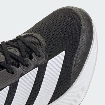 ADIDAS PERFORMANCE - Zapatillas de running 'Duramo Speed 2' en negro