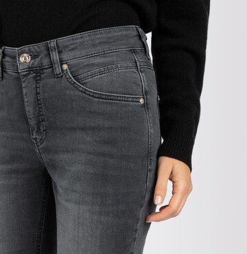 MAC Slim fit Jeans in Black