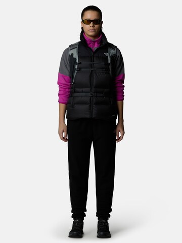 THE NORTH FACE Елек 'DIABLO DOWN 2.0' в черно