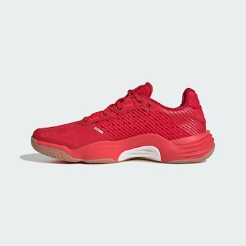 ADIDAS PERFORMANCE Sports shoe 'Stabil 16' in Red
