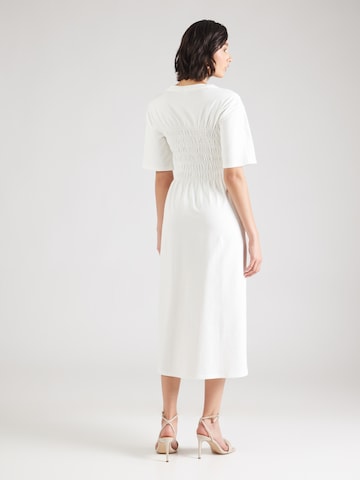 Abito di & Other Stories in bianco