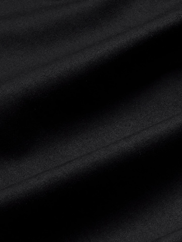 Tuta jumpsuit 'Montana' di Thinking MU in nero