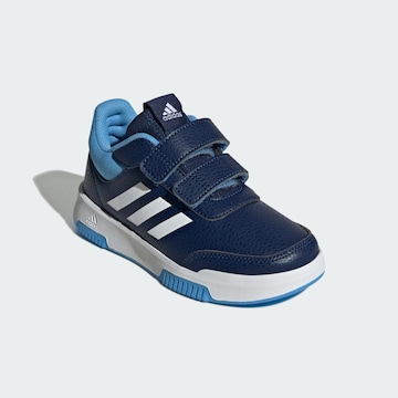 ADIDAS SPORTSWEAR Кроссовки 'Tensaur' в Синий