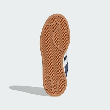 Sneaker bassa 'Campus 00s' di ADIDAS ORIGINALS in blu