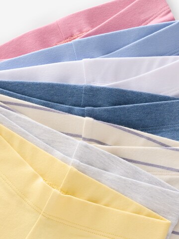 regular Pantaloni di Next in blu