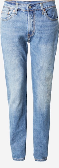 LEVI'S ® Traperice '511' u plavi traper, Pregled proizvoda